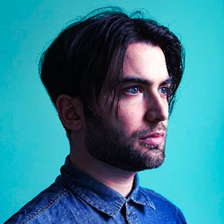 Emilio Coppola