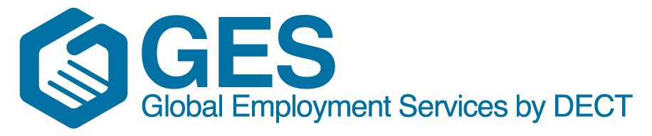 DECT-GES