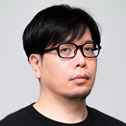 Yuichiro Katsumoto