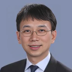 Cao Yu