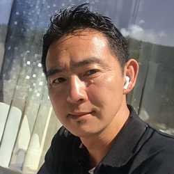 Gaku Tada