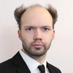 Konstantins Visnevskis