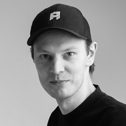 Mārtiņš Upītis