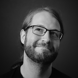 Nathan Vegdahl