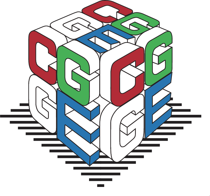 CGGE