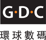 GDC