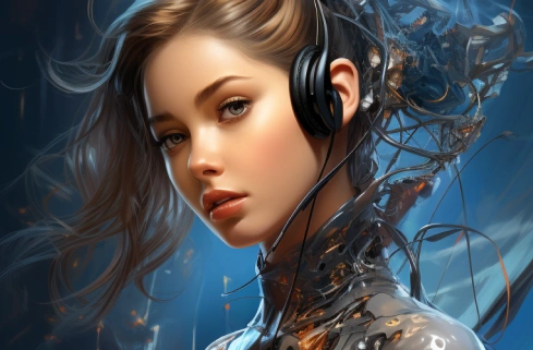 全球經濟影響力