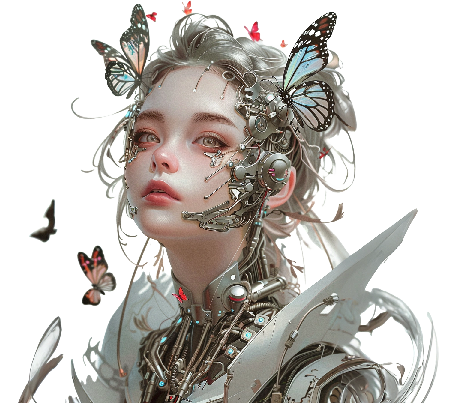 Hero Image - IAICC 2025