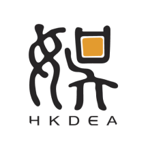 HKDEA