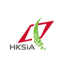 HKSIA