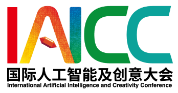 IAICC