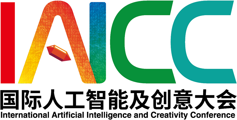 IAICC
