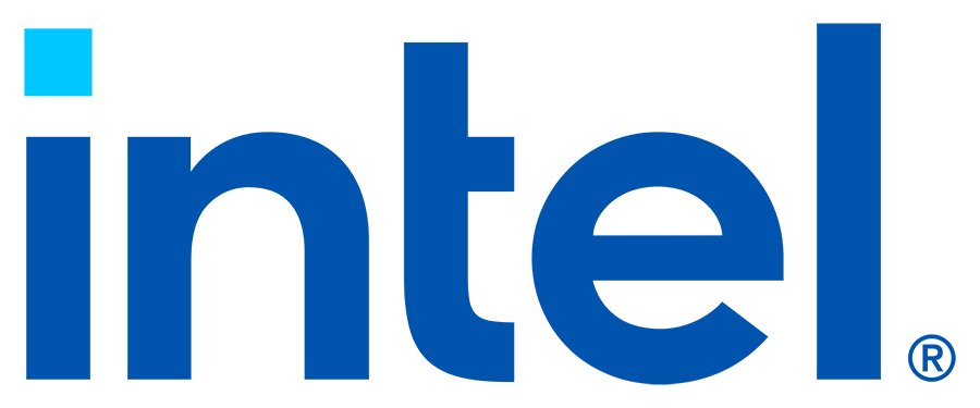 Intel